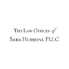 The Law Offices of Sara Husseini, PLLC gallery