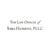 The Law Offices Of Sara Husseini, P gallery
