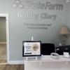 Bobby Clary - State Farm Insurance Agent gallery