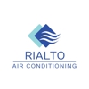 Rialto Air Conditioning gallery