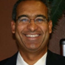 Francisco N Rodriguez, MD - Physicians & Surgeons