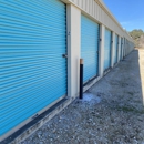 River Gate Self Storage and Parking - Movers & Full Service Storage