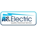 A & L Electric - Electricians