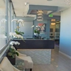 Shervin M. Louie, DDS gallery