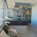 Shervin M. Louie D.D.S - Dentists