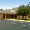 Roselawn Funeral Home & Roselawn Cemetery gallery