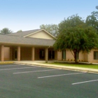 Roselawn Funeral Home & Roselawn Cemetery