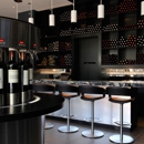 Tasting Room Wine Bar & Shop - Bars