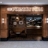DoubleTree by Hilton Evansville gallery