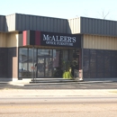 McAleer's Office Furniture Co Inc - Office Furniture & Equipment