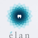 élan by Dr. Meghan Hodges - Dentists