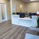 VIPcare Ocoee - Medical Clinics