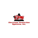 Electronic Protection Systems Inc.