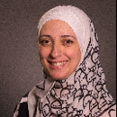 Nadia M. Hijaz MD - Physicians & Surgeons, Pediatrics-Gastroenterology