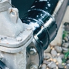 Ricky Morgan's Plumbing gallery