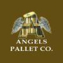 Angels Pallet, LLC