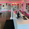 T-Mobile gallery