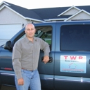 Twr Home Inspections - Real Estate Inspection Service