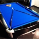 RoccaWorks Pool Table Services