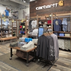 Carhartt