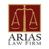 Arias Law Firm gallery