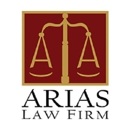 Arias Law Firm - Attorneys