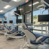 Children's Dental FunZone gallery