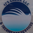 4J's Legal Services - Attorneys