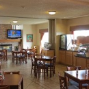 Lexington Inn Holbrook