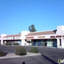 Graziano, Bryan J, DDS - Dentists
