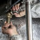 Town Line Plumbing - Plumbers