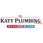 The Katy Plumbing Company