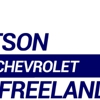 Burt Watson Chevrolet, INC. gallery