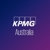 KPMG