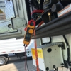 Affordable Truck Repair Inc. DBA Mechanic On Road gallery