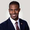 Kristopher Crawford, DDS, DMD gallery