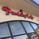 Pancake Café - Fitchburg