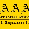 Andolfo Appraisal Associates, Inc. gallery