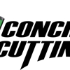 EC Concrete Cutting gallery