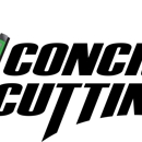 EC Concrete Cutting - Concrete Breaking, Cutting & Sawing