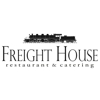 Freight House Restaurant gallery