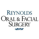 Reynolds Ralph - Physicians & Surgeons, Plastic & Reconstructive