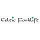 Celtic Forklift