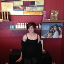 The Art of Hair Boutique - Hair Stylists