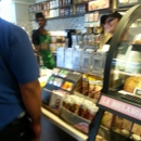 Starbucks Coffee - Coffee & Espresso Restaurants