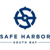 Safe Harbor South Bay gallery