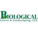 Biological Lawns - Gardeners