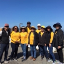 San Francisco Federal Credit Union - Credit Unions