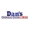 Dan's Overhead Doors & More gallery