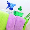 Advanced Janitorial Service gallery